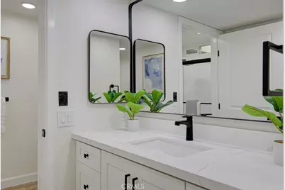 5499 Paseo Del Lago #2D, Laguna Woods, CA 92637 - Photo 24