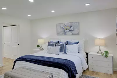 5499 Paseo Del Lago #2D, Laguna Woods, CA 92637 - Photo 22