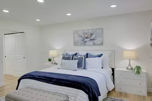 5499 Paseo Del Lago, Laguna Woods, CA 92637 - Photo 22
