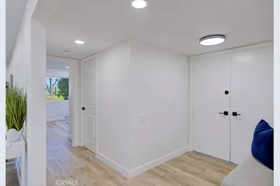 5499 Paseo Del Lago #2D, Laguna Woods, CA 92637 - Photo 26