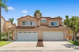37 Gullwing, Laguna Niguel, CA 92677 - Photo 1