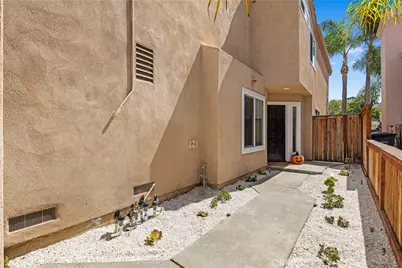 37 Gullwing, Laguna Niguel, CA 92677 - Photo 16