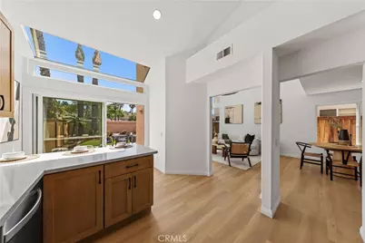 37 Gullwing, Laguna Niguel, CA 92677 - Photo 4