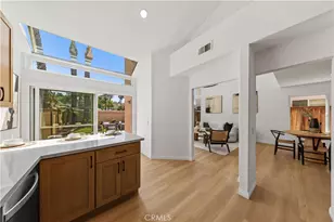 37 Gullwing, Laguna Niguel, CA 92677 - Photo 4