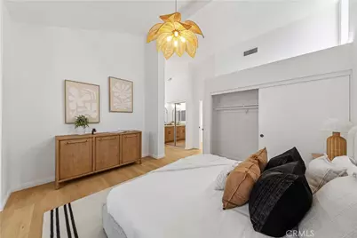 37 Gullwing, Laguna Niguel, CA 92677 - Photo 34