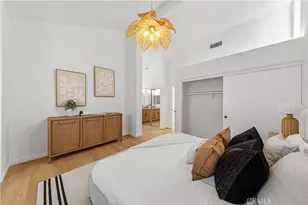 37 Gullwing, Laguna Niguel, CA 92677 - Photo 34