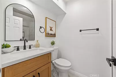 37 Gullwing, Laguna Niguel, CA 92677 - Photo 26