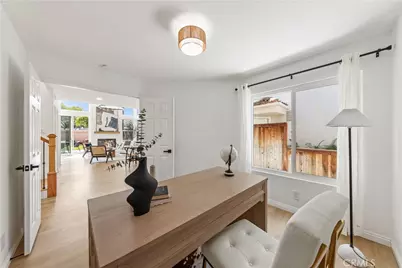 37 Gullwing, Laguna Niguel, CA 92677 - Photo 12