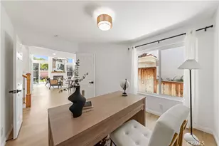 37 Gullwing, Laguna Niguel, CA 92677 - Photo 12