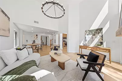 37 Gullwing, Laguna Niguel, CA 92677 - Photo 18