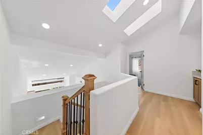 37 Gullwing, Laguna Niguel, CA 92677 - Photo 30