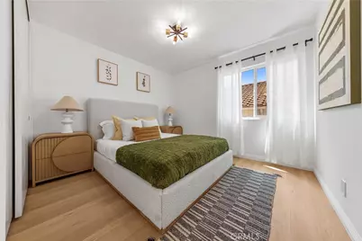 37 Gullwing, Laguna Niguel, CA 92677 - Photo 10
