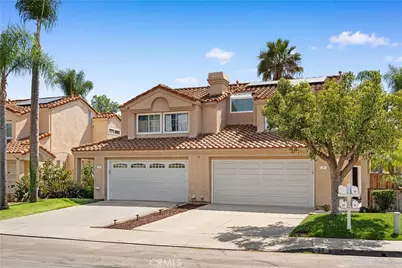 37 Gullwing, Laguna Niguel, CA 92677 - Photo 14