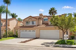 37 Gullwing, Laguna Niguel, CA 92677 - Photo 14