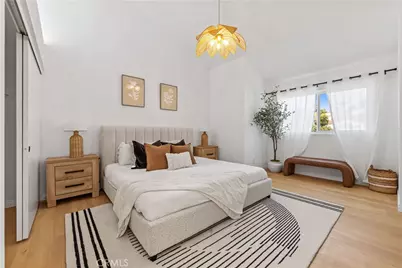 37 Gullwing, Laguna Niguel, CA 92677 - Photo 8