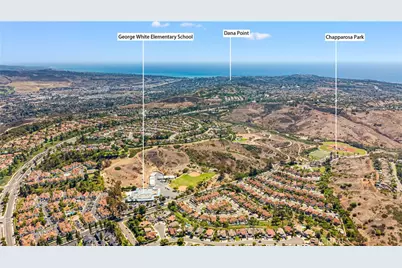 37 Gullwing, Laguna Niguel, CA 92677 - Photo 52