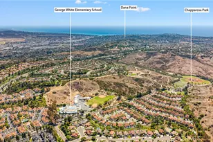 37 Gullwing, Laguna Niguel, CA 92677 - Photo 52
