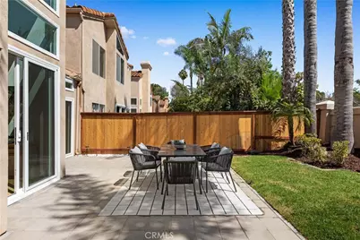 37 Gullwing, Laguna Niguel, CA 92677 - Photo 44