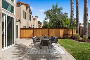 37 Gullwing, Laguna Niguel, CA 92677 - Photo 44