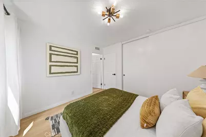 37 Gullwing, Laguna Niguel, CA 92677 - Photo 36