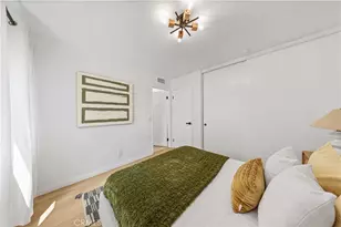 37 Gullwing, Laguna Niguel, CA 92677 - Photo 36