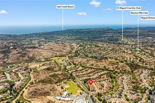 37 Gullwing, Laguna Niguel, CA 92677 - Photo 58