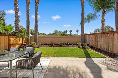 37 Gullwing, Laguna Niguel, CA 92677 - Photo 40