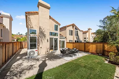 37 Gullwing, Laguna Niguel, CA 92677 - Photo 42