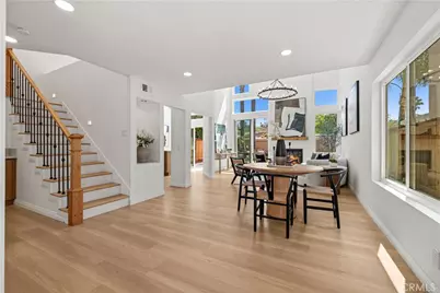 37 Gullwing, Laguna Niguel, CA 92677 - Photo 6