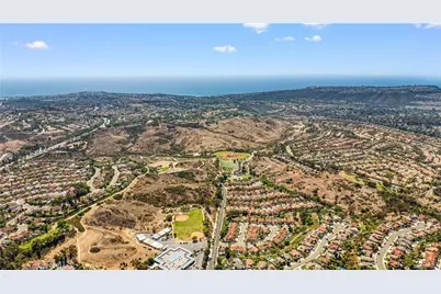 37 Gullwing, Laguna Niguel, CA 92677 - Photo 56