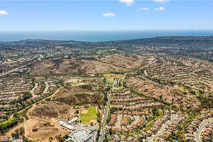 37 Gullwing, Laguna Niguel, CA 92677 - Photo 56
