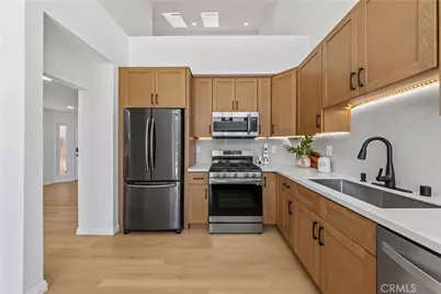 37 Gullwing, Laguna Niguel, CA 92677 - Photo 28