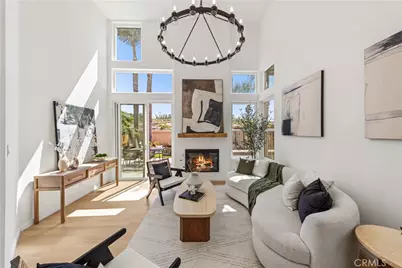 37 Gullwing, Laguna Niguel, CA 92677 - Photo 2
