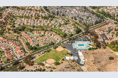 37 Gullwing, Laguna Niguel, CA 92677 - Photo 62