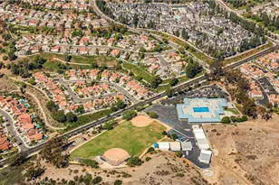 37 Gullwing, Laguna Niguel, CA 92677 - Photo 62