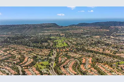 37 Gullwing, Laguna Niguel, CA 92677 - Photo 54