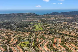 37 Gullwing, Laguna Niguel, CA 92677 - Photo 54
