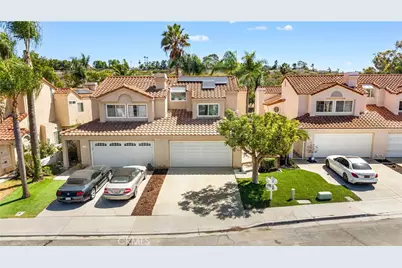 37 Gullwing, Laguna Niguel, CA 92677 - Photo 46