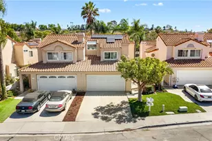 37 Gullwing, Laguna Niguel, CA 92677 - Photo 46