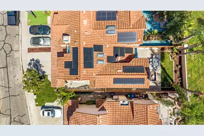 37 Gullwing, Laguna Niguel, CA 92677 - Photo 48