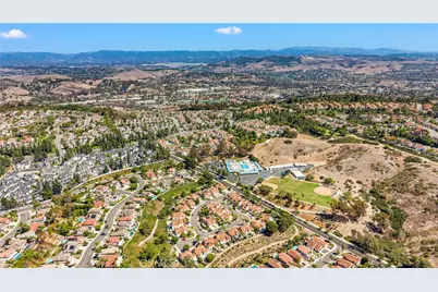 37 Gullwing, Laguna Niguel, CA 92677 - Photo 50