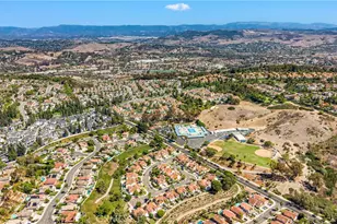37 Gullwing, Laguna Niguel, CA 92677 - Photo 50