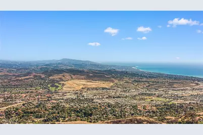 37 Gullwing, Laguna Niguel, CA 92677 - Photo 64