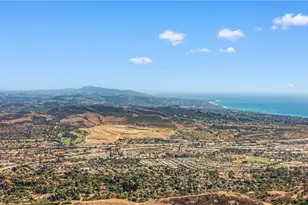 37 Gullwing, Laguna Niguel, CA 92677 - Photo 64