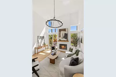 37 Gullwing, Laguna Niguel, CA 92677 - Photo 20