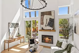 37 Gullwing, Laguna Niguel, CA 92677 - Photo 20