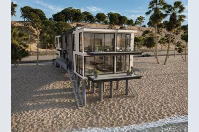 35075 Beach, Dana Point, CA 92624 - Photo 4