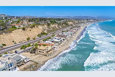 35075 Beach, Dana Point, CA 92624 - Photo 16