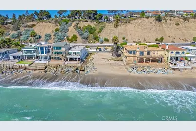 35075 Beach, Dana Point, CA 92624 - Photo 18