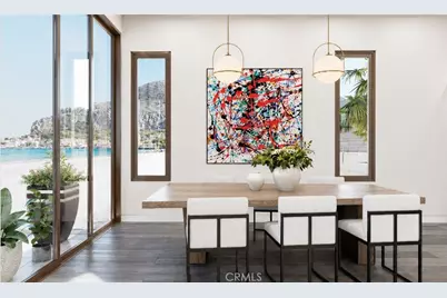 35075 Beach, Dana Point, CA 92624 - Photo 8